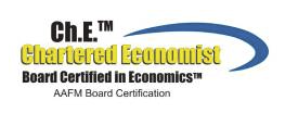 Certification Programs (Rated as Best Finance Courses in India)